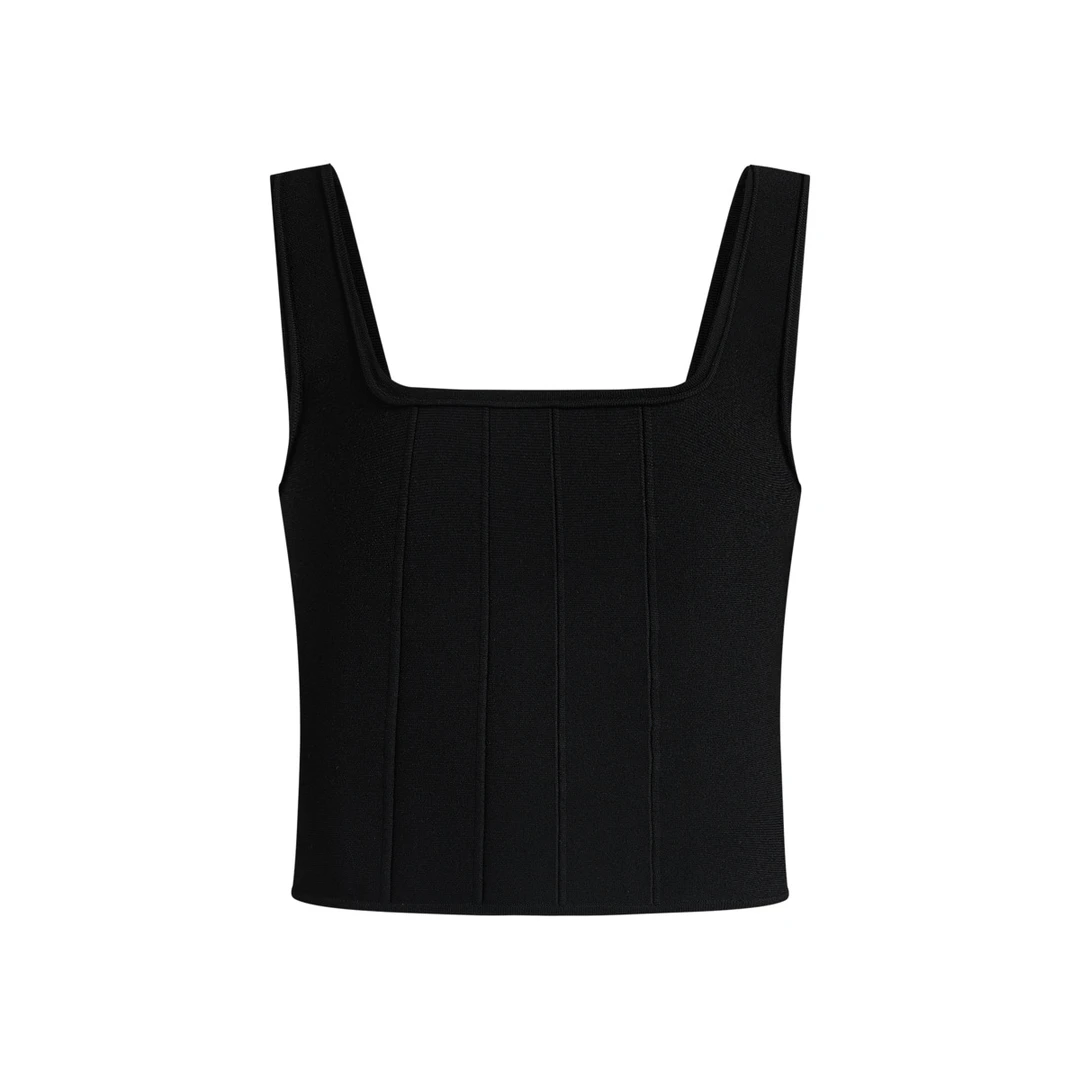 【粉丝专属】DC-NICE 背心02618