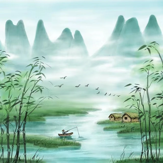 信任无价/周总臻选/粉丝专属/国风艺术/典藏臻品110-10/s01