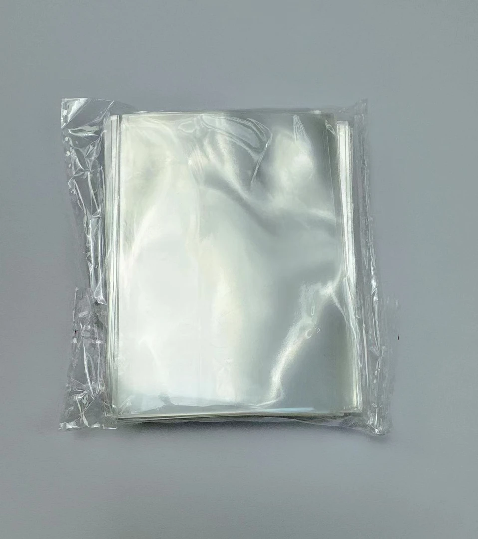【卡膜】专属链接芊慕定制小马宝莉专属卡膜