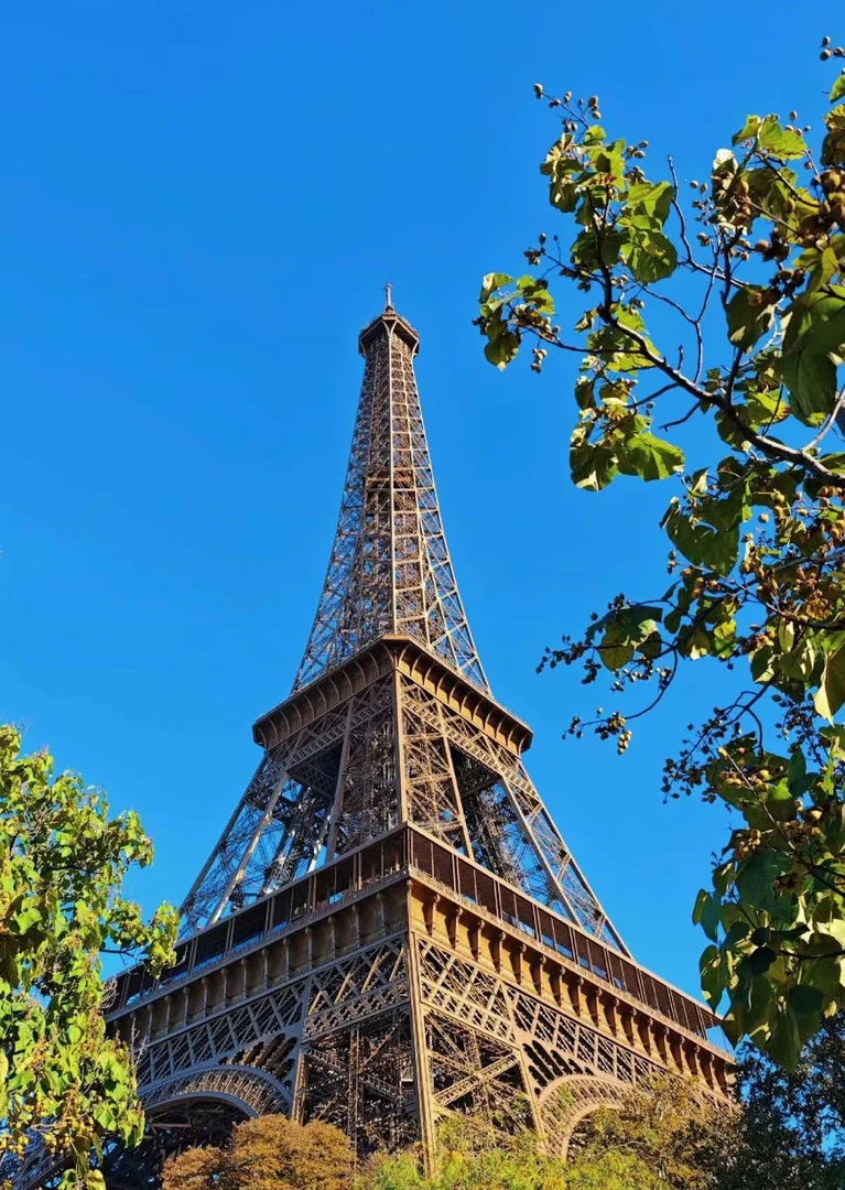 (LD)-XF2024-88款时尚长袖T恤12.213