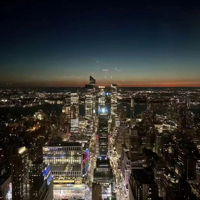 (X5)-YH2024-31款休闲长袖衬衫2.10