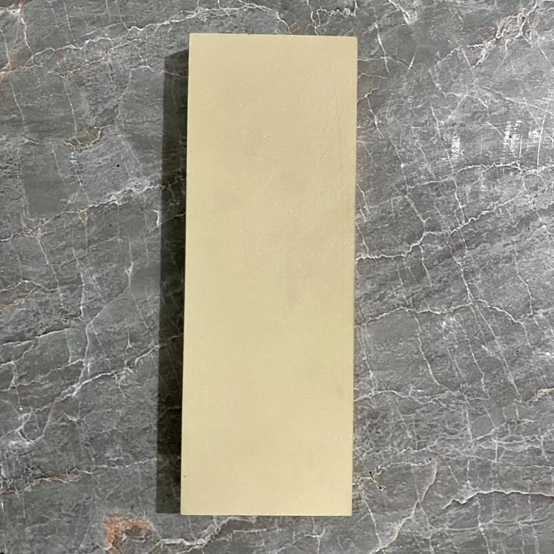 1000目金刚石磨石 家用商用削切强 自损低