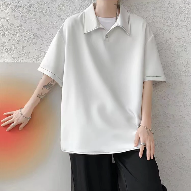 E400-600春秋款男装女装