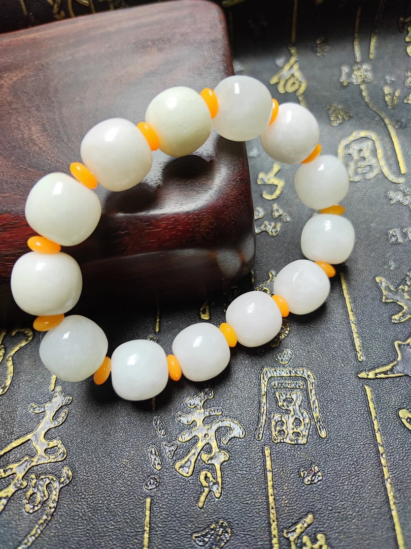 G卡14手串多样性发货任意一条