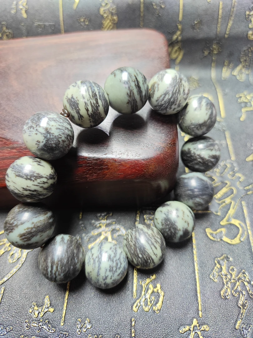 HT草花手串多样性发货任意一条