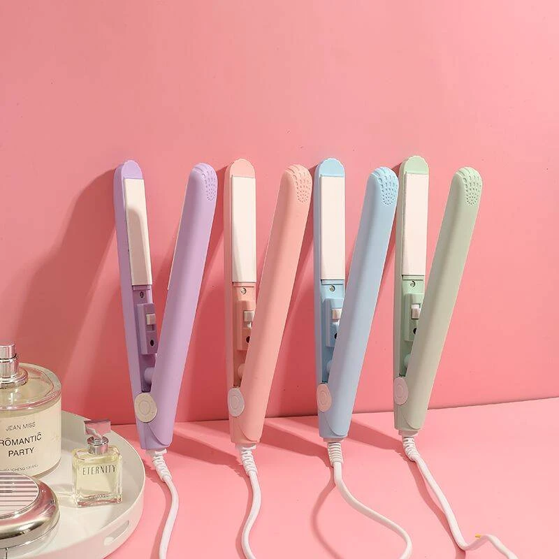 手工小夹板迷你手工DIY熨板电夹板手工辅助