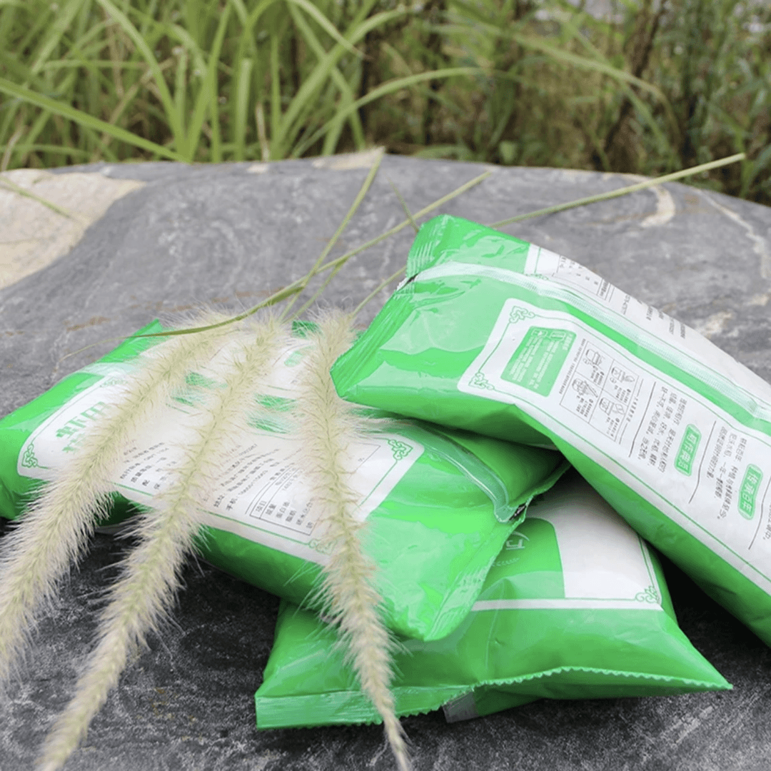 【可拍2次】【拍下发700g一包 漏发，破损联系客服】凳子商家赞助