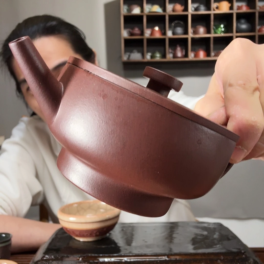 壶zv k hu sh k k g f j j