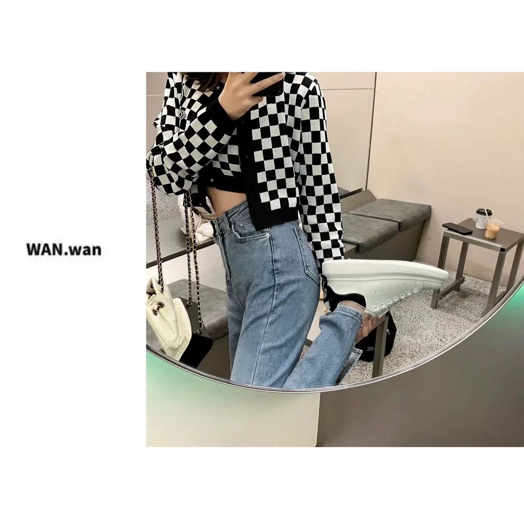 【昆昆鼎版】一双非常好看的头层牛皮小白板鞋