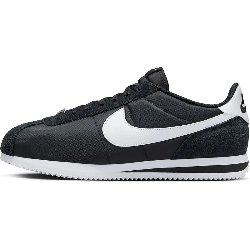 耐克（NIKE）Nike Cortez TXT 男子运动鞋HF0263-001
