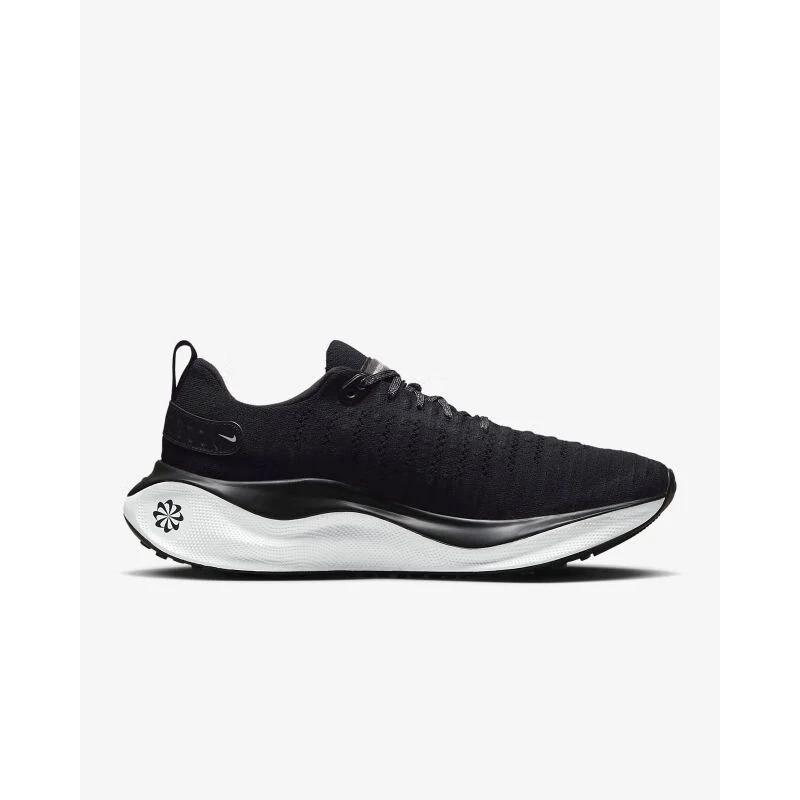 耐克（NIKE）Infinity Run 4 男子缓震透气公路跑步鞋DR2665-001
