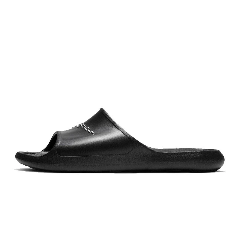 NIKE/耐克夏季男鞋NIKEVICTORIONESHOWERSLIDE运动拖鞋CZ5478-001
