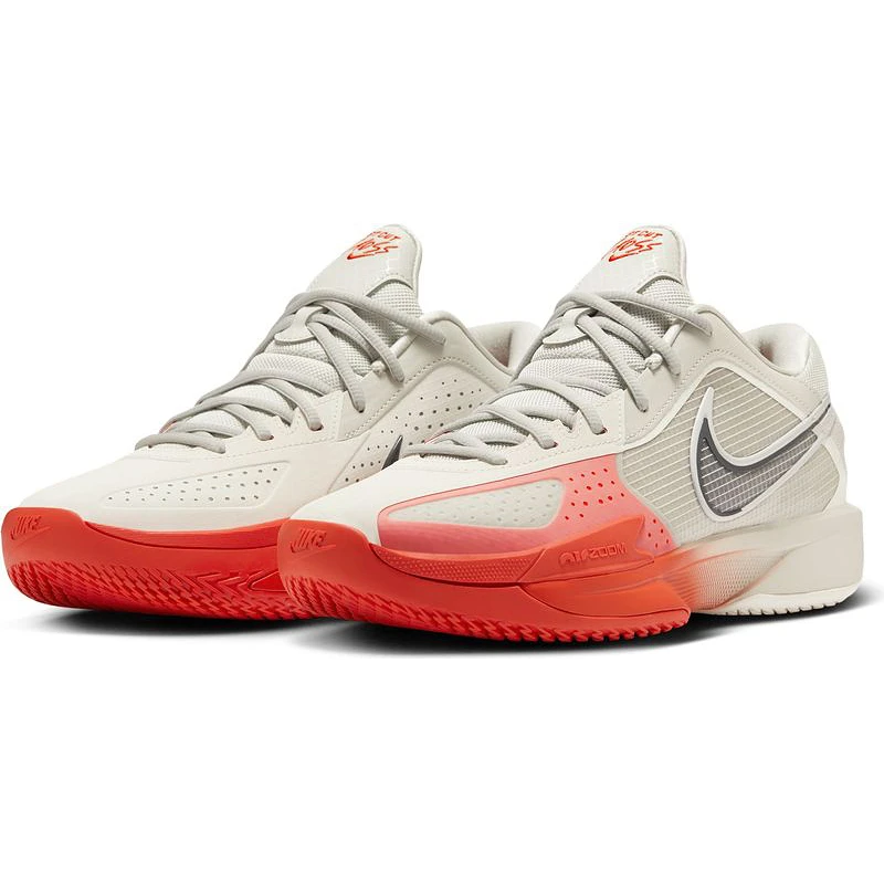 耐克（NIKE）G.T. Cut Cross EP 男/女户外实战篮球鞋HF0231-003