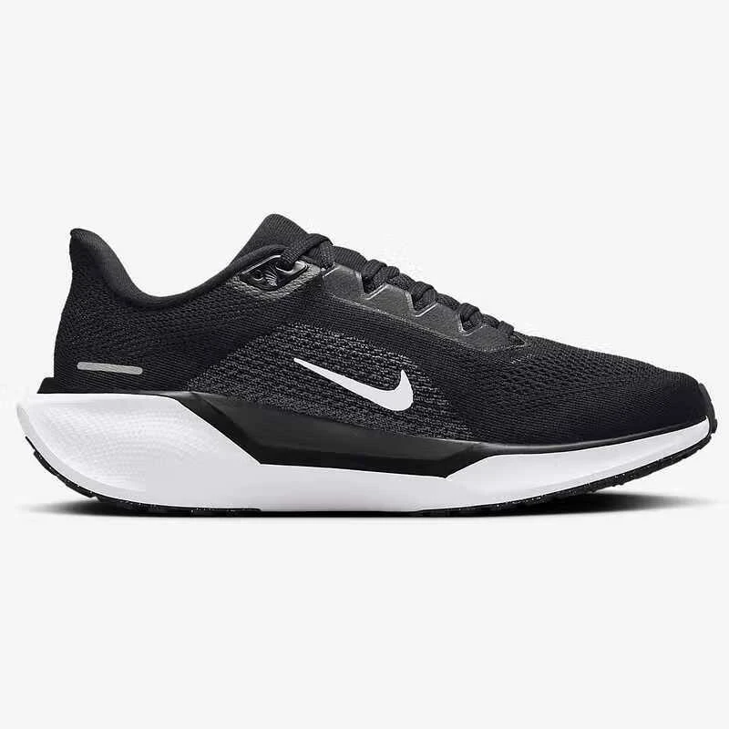 Nike/耐克W AIR ZOOM PEGASUS 41夏季女款跑步鞋FD2723-002