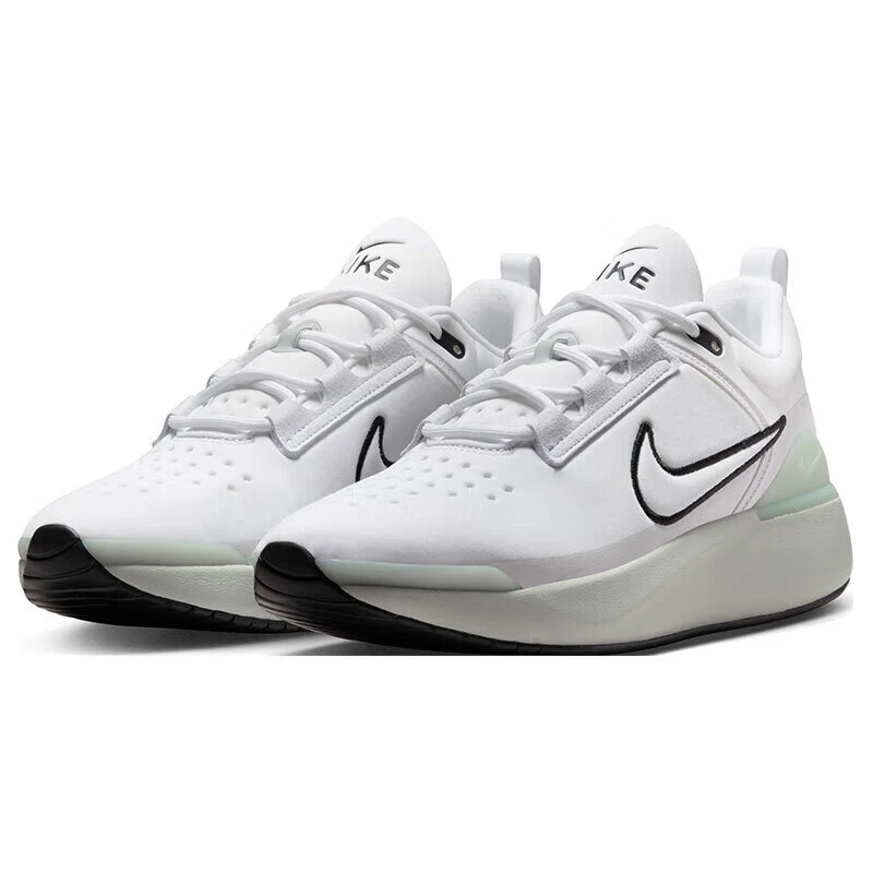 NIKE/耐克男鞋E-SERIES1.0运动休闲透气减震跑步鞋DR5670-100