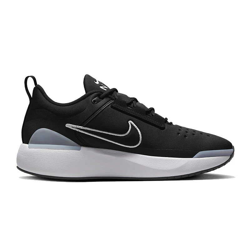 NIKE/耐克NIKE E-SERIES 1.0男款休闲鞋DR5670-001