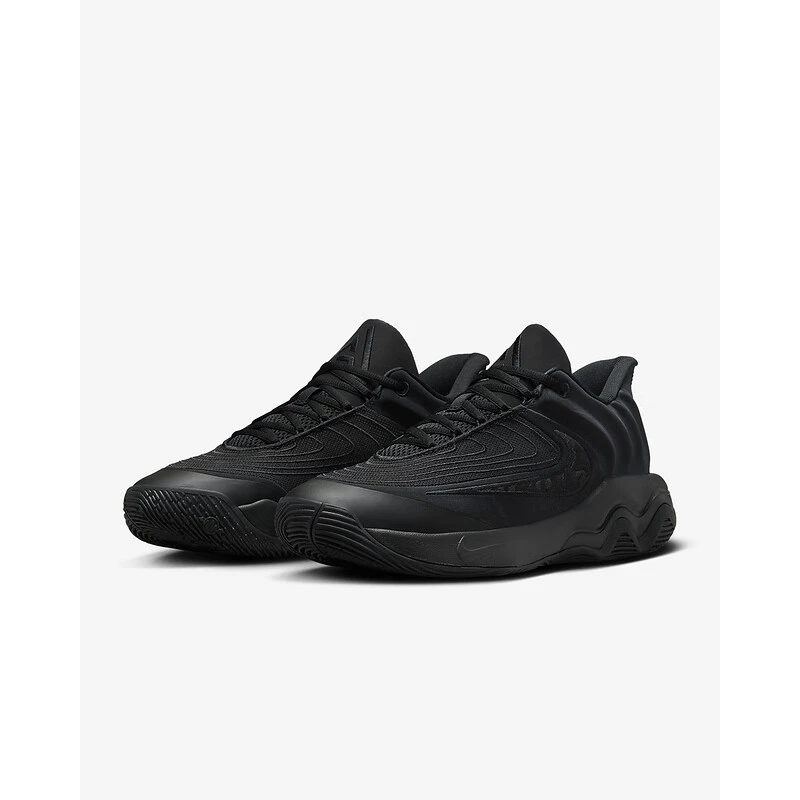 耐克Giannis Immortality 4 EP 耐克字母哥男子篮球鞋FQ3681-003