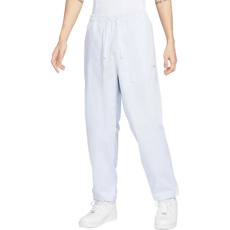 NIKE/耐克ASMNKCLUBBARCELONAPANT夏季男款长裤FN3097-043