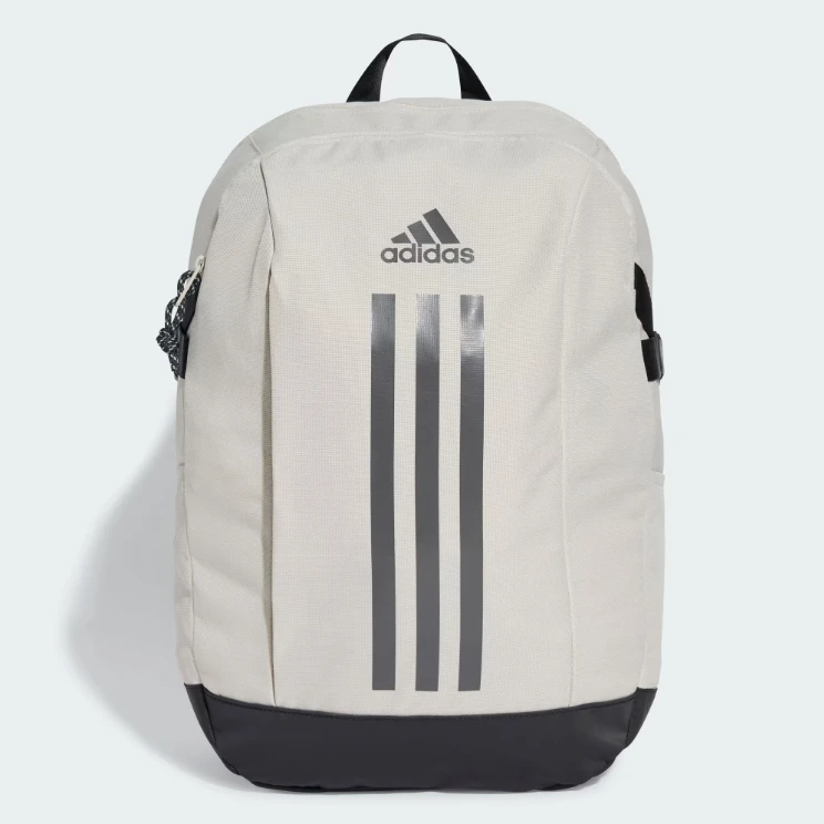 【劲浪体育】阿迪达斯训练系列BAG通勤电脑包运动双肩包IX3178