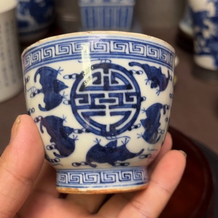 摆件如**水陶瓷o o o o o o o