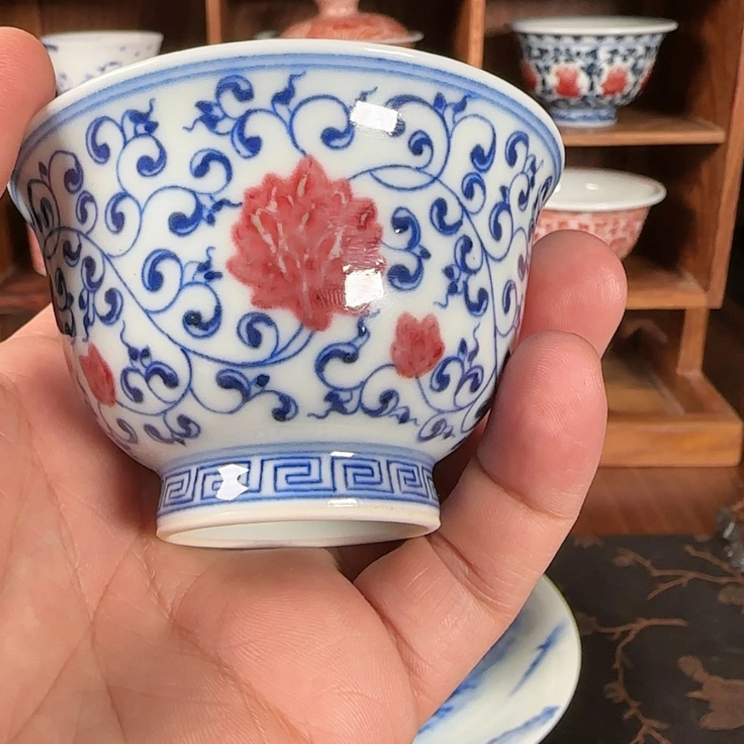 【闪购商品】陶瓷2**9礼品