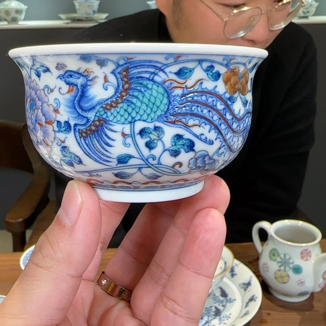 【闪购商品】陶瓷陶瓷