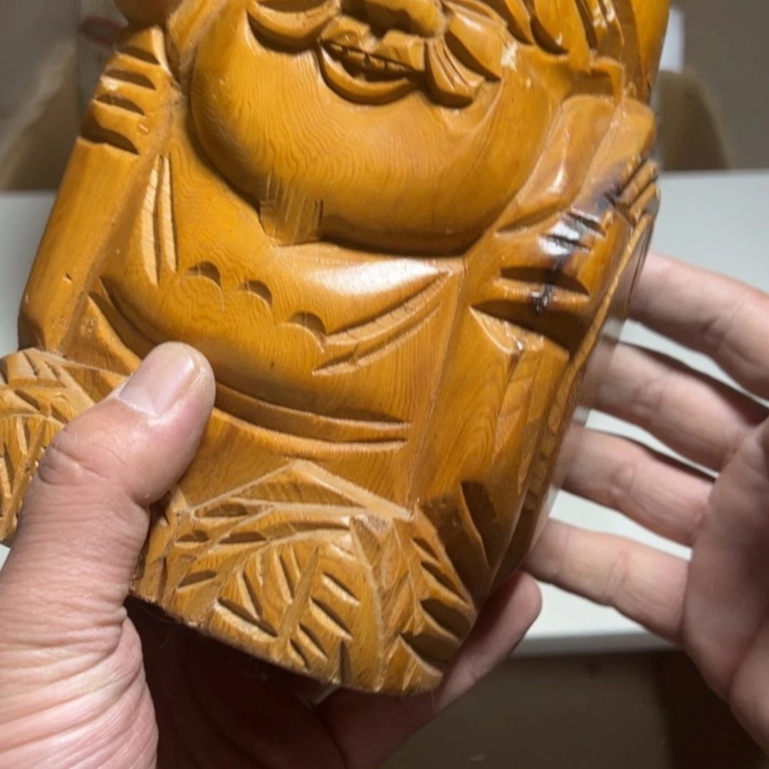 【闪购商品】密胺杯@****y