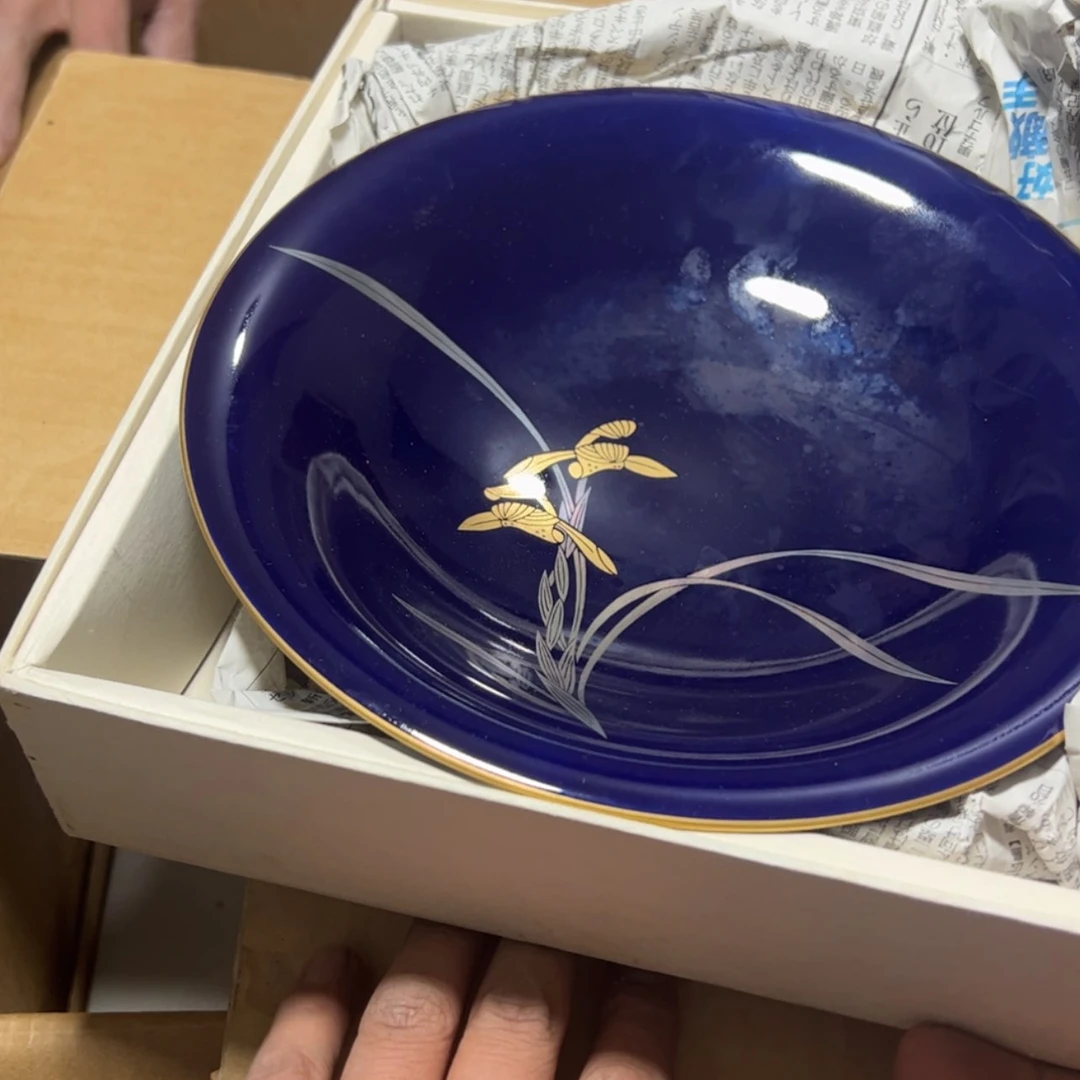 【闪购商品】密胺杯喝****⭐