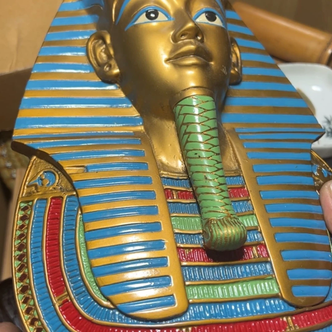 【闪购商品】密胺杯5****²