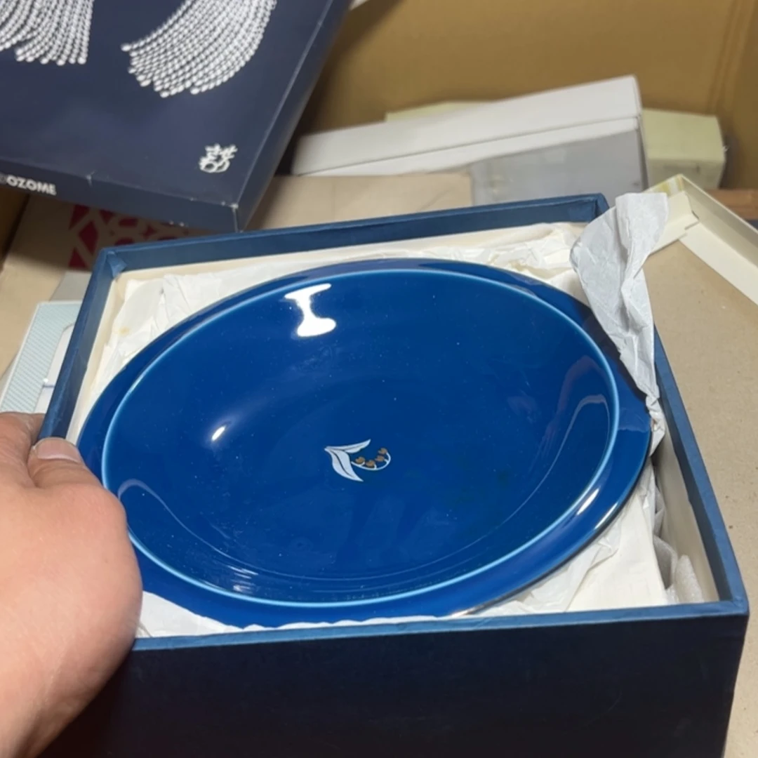 【闪购商品】密胺杯宜*家