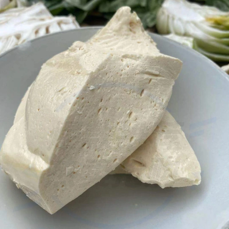 【送小锤子】麦芽敲打整块瓜灶叮叮即食童年记忆食食品