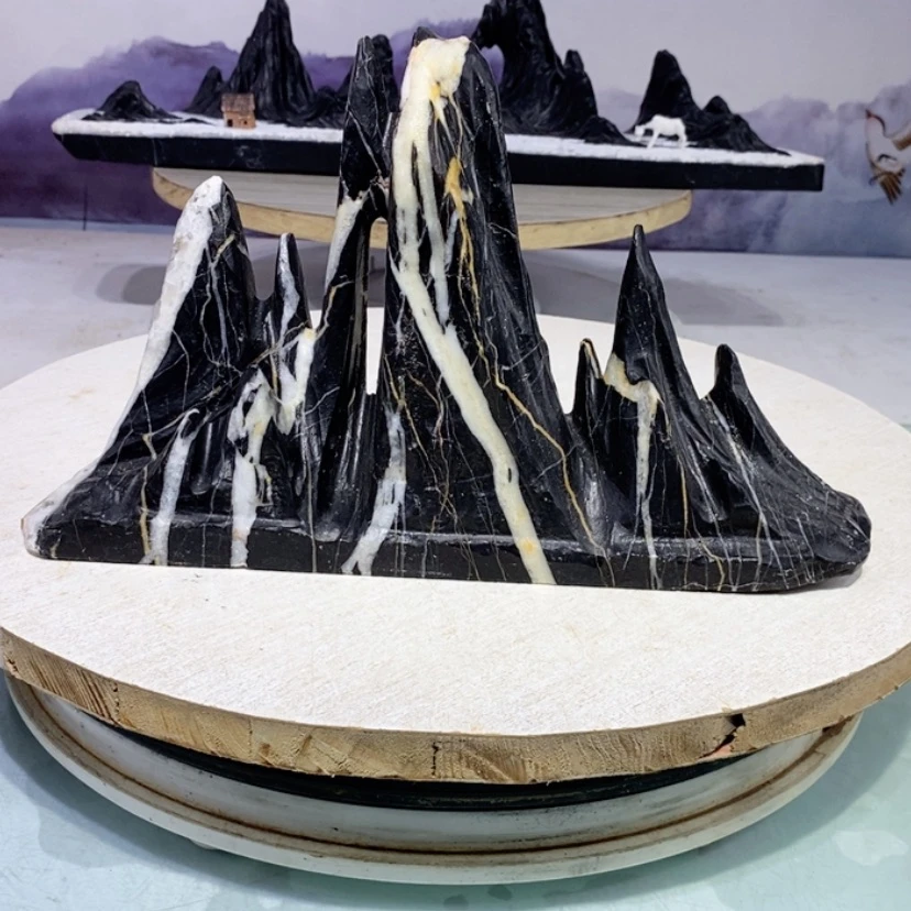 【闪购商品】王**业灵壁石123467978799797