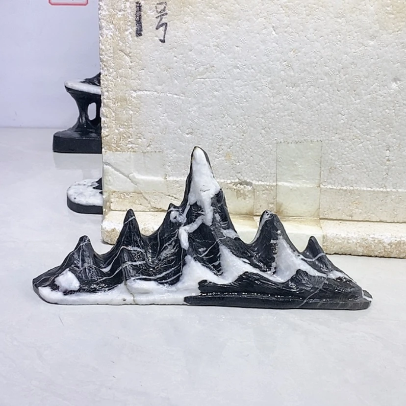 【闪购商品】灵壁石31379979