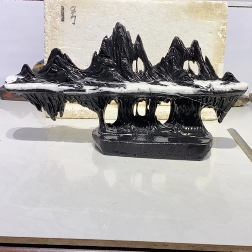 【闪购商品】灵壁石1346979989