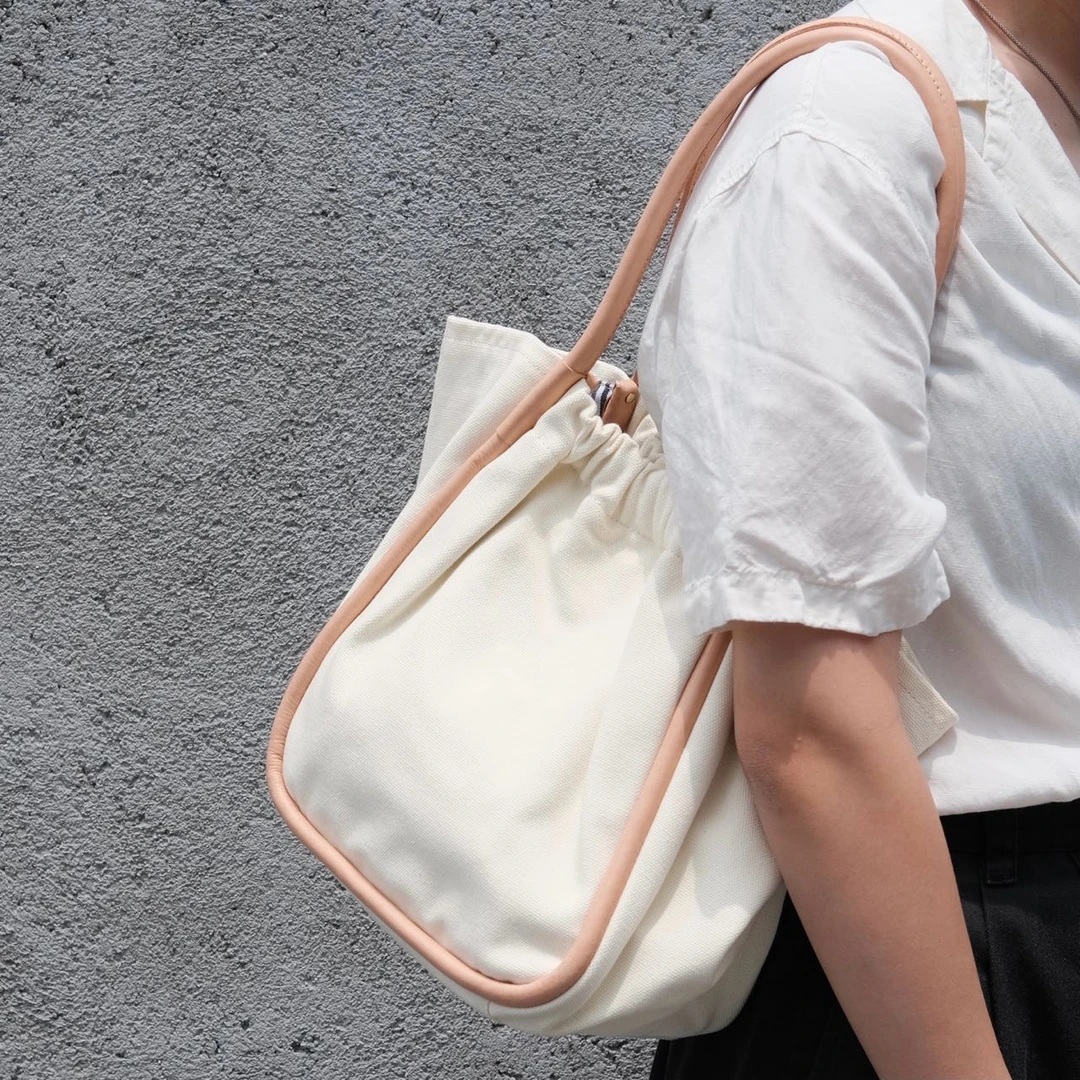 万能拍牛皮包包可斜挎可单肩