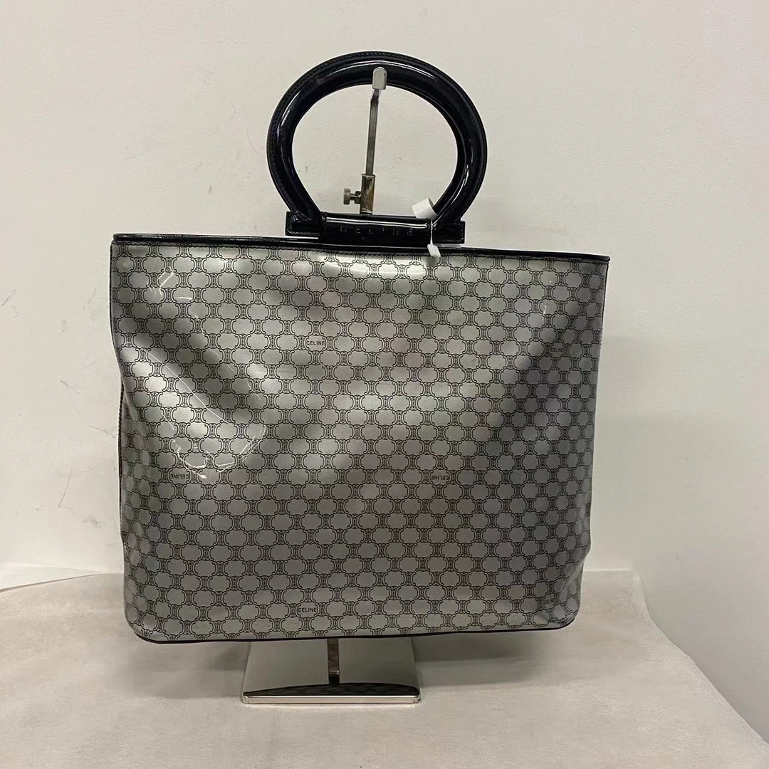95新 思琳 95新 Celine/思琳 95新 Celine/思琳 手提包18316