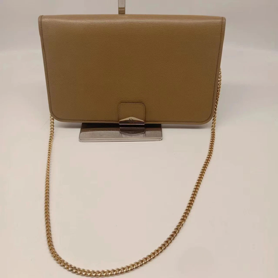 95新 DIOR/迪奥 95新 DIOR/迪奥 23316
