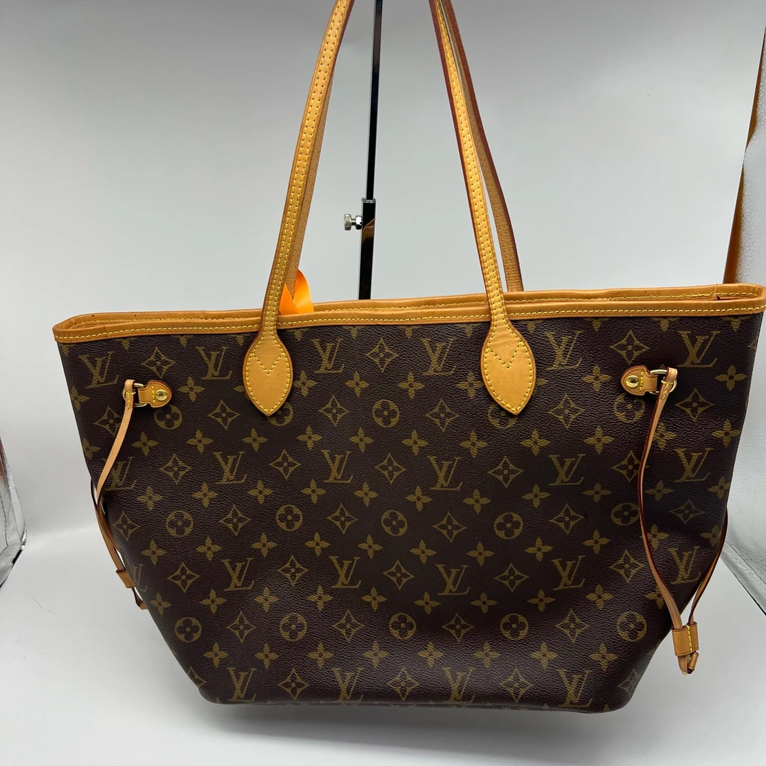 95新 LouisVuitton/路易威登 单肩包 25022