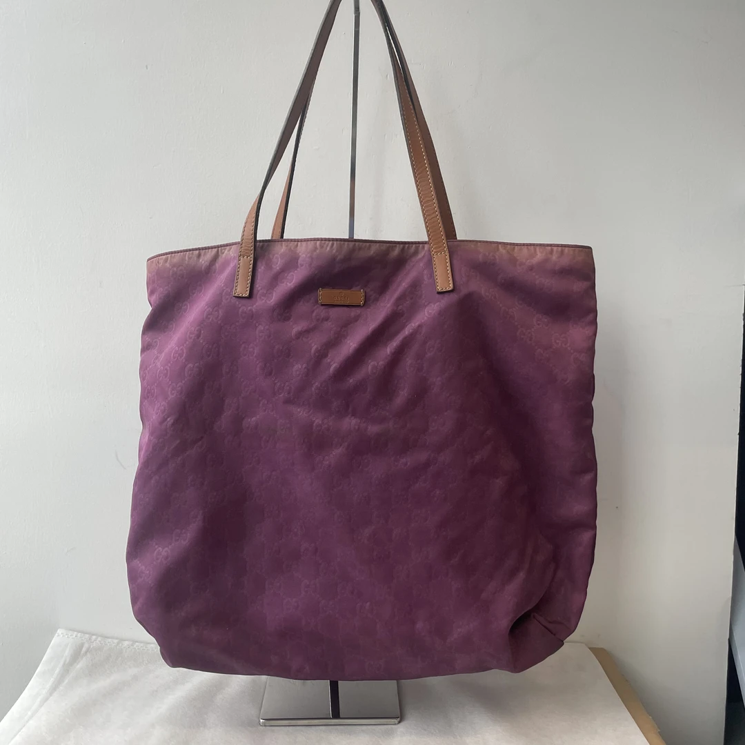 95新 GUCCI/古驰 95新 GUCCI/古驰 箱包/单肩包 单肩包  4175