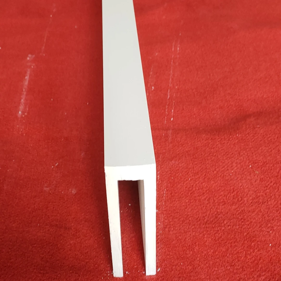 窗帘盒石膏线双眼皮窗帘盒一体窗帘盒整体窗帘盒