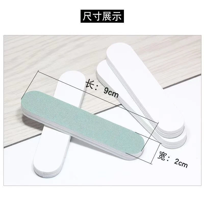 抛光打磨神器银饰抛光戒指打磨抛光银子抛光工具文玩擦银棒批发