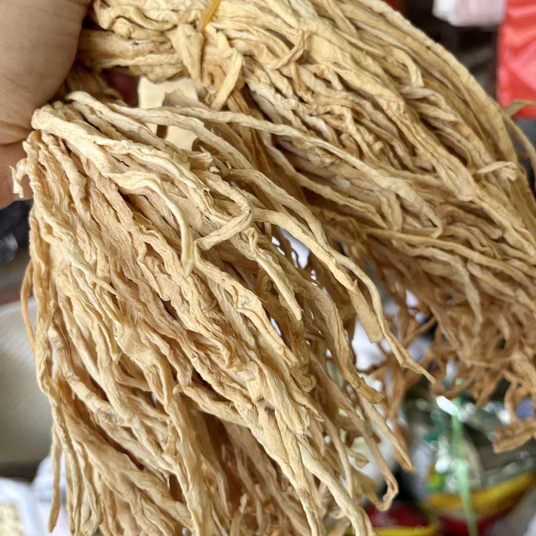 江西特产萝卜干农家自制日晒干萝卜条萝卜皮萝卜丝风干白萝卜