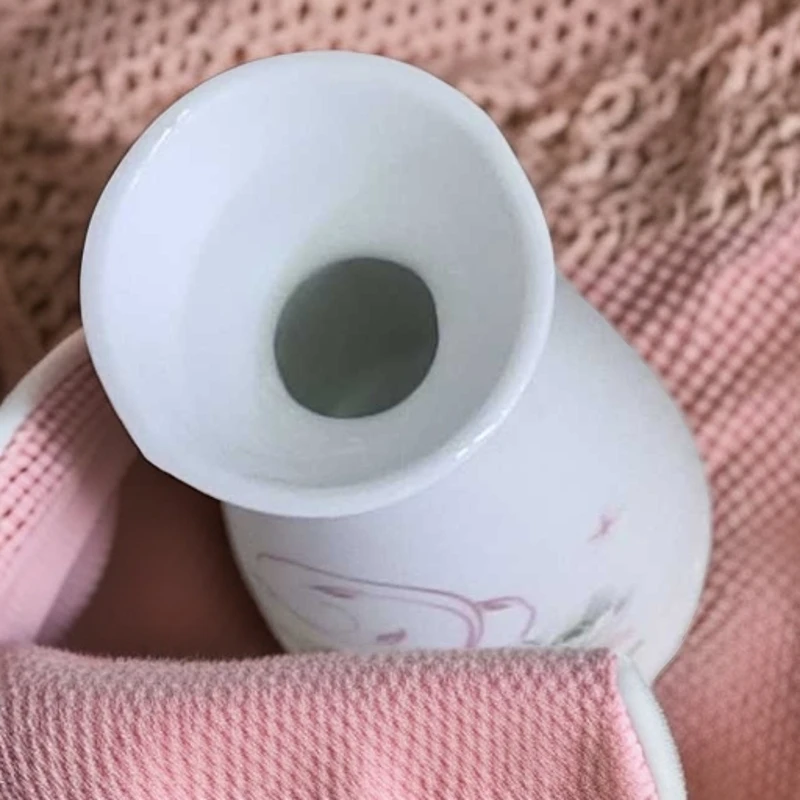 溫酒壺，陶瓷溫酒壺