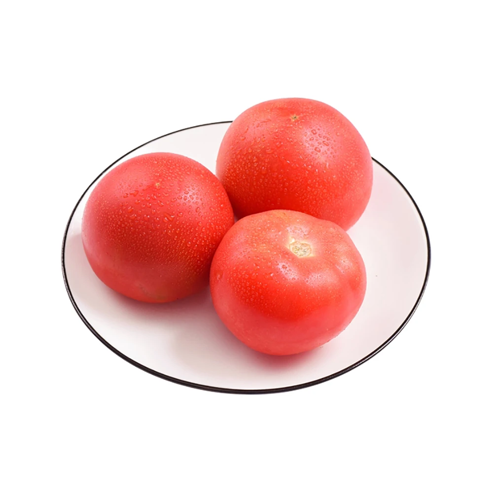 粉红西红柿 1kg/份