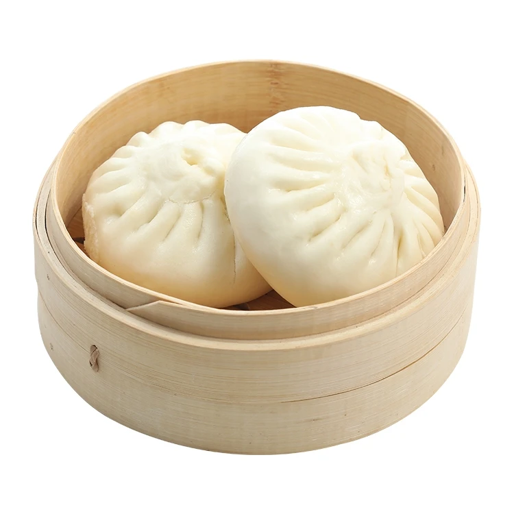 盒马工坊 手作老面鲜汁肉包 200g