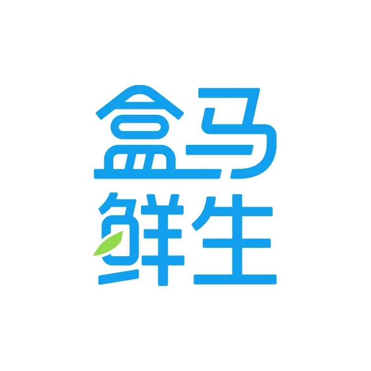 【组合装】牛油果+酸奶