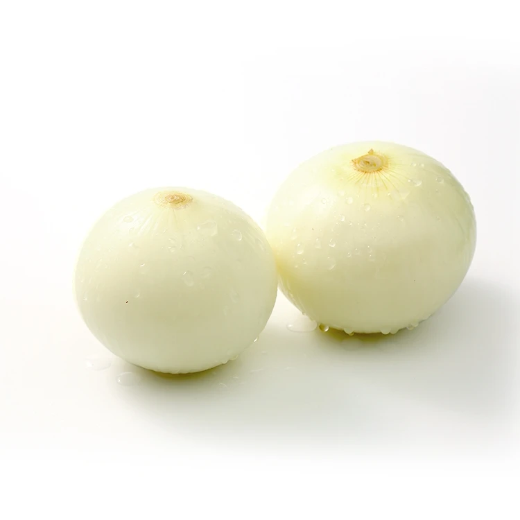 优选 黄洋葱 500g/份洋葱同城送洋葱同城送