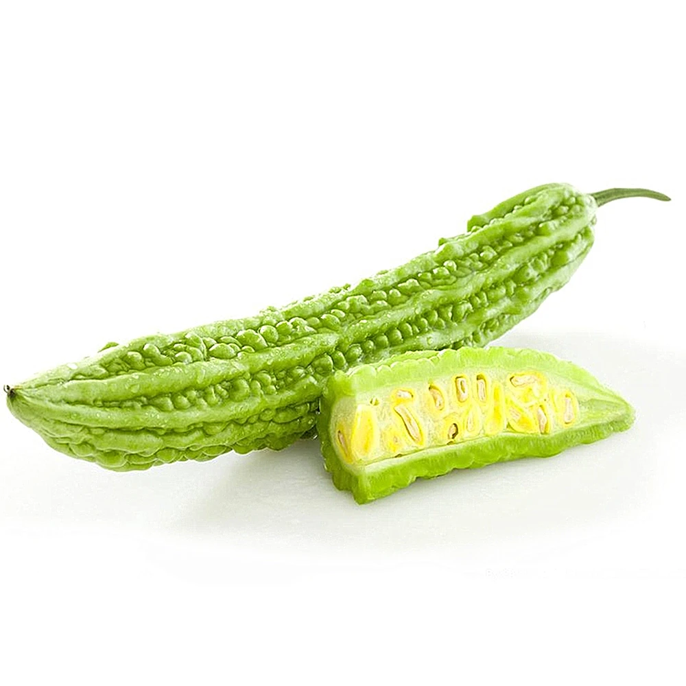 苦瓜 650g/份