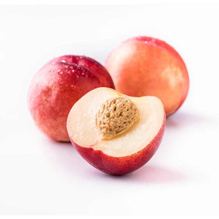 澳洲油桃 4个装 (单果110g起)