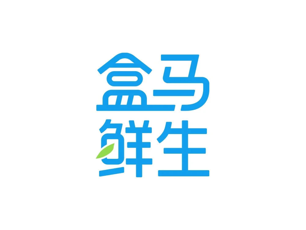 四拼八粒 160g 海饭团